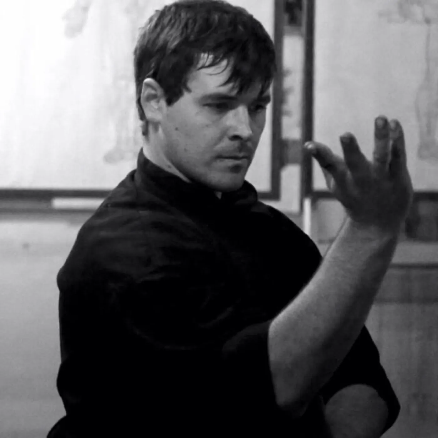 Wing Chun Wing Chun